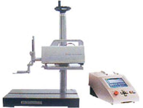 桌上型粗度测定机SE500