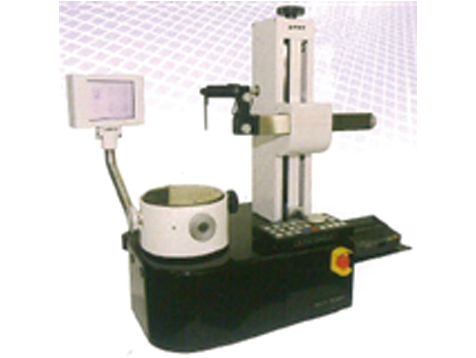 ԲȲⶨEC600