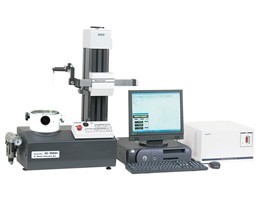 ԲԲȲⶨ EC1550H
