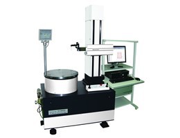 ԲԲ EC3600A/EC3600B/EC3600C