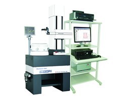 ԲԲȲⶨ EC1850P/EC3300P