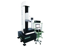 ԲԲȲⶨ EC4100H
