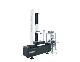 ԲԲȲⶨ EC5100H/EC6100